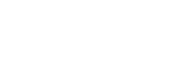 peoplemakemarketing.ch