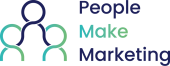 peoplemakemarketing.ch